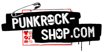 Punkrock-Shop.com