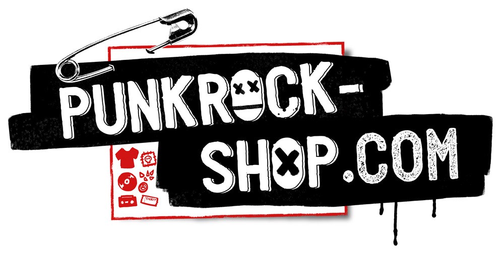 (c) Punkrock-shop.com