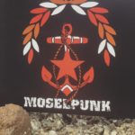 Fehl-Tritt Moselpunk CD