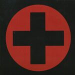 Night Nurse - First Aid (EP)