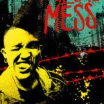 A Global Mess (Buch)
