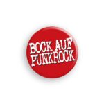 Button Bock
