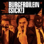 [Sick!] (12″ Vinyl)