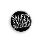 Button Saufen
