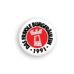 Button Sankt Burgfrl.