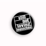 Button Still not illegal