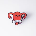 Cuterus (Metalpin)