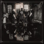 The Devil'N'Us - Still Devil's Music (CD)