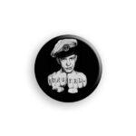 Button - Ahoiboy