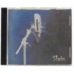Slain - First (CD)
