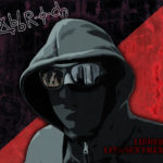 Abbruch - Lieber Linksextrem (CD)