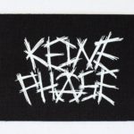 Keine-Phase01