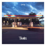 Imbiß - Tanke (Vinyl)