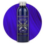 Headshot - Fuck You, I'm Magic! (150ml)