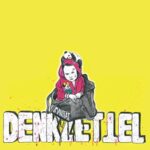 Denkzettel - Humanität (Vinyl)