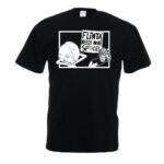 FLINTA* Needs More Space (T-Shirt)