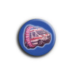 Button – Tatütatatututattoo