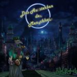 Abbruch - Das Aussterben der Menschheit (CD)