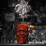 The Devil N Us – Devils Music CD