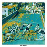 OH HENRY - Wo mein Herz schlägt LP