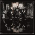 THE DEVIL'N'US - Still Devil's Music CD
