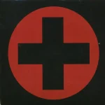 NIGHT NURSE - First Aid EP