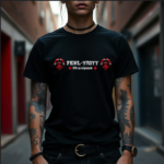 Fehl-Tritt "Classic II" T-Shirt