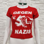 Gegen Nazis - Top