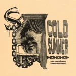 Cold Summer – Den Umständen entsprechend (Vinyl)
