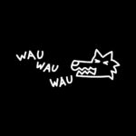 Angry Doggo - T-Shirt – Bild 2