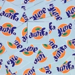 100× "Antifa" Sticker - Antifaschismus - FCK NZS - Aufkleber - Linke - 161