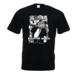 Turd rules the world - T-Shirt