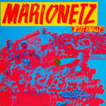 Marionetz CD