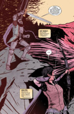 4-Kids-walk-into-a-bank1