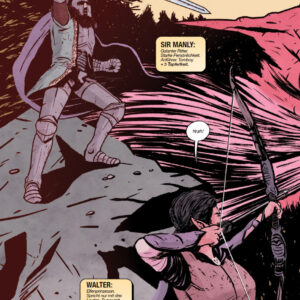 4-Kids-walk-into-a-bank1