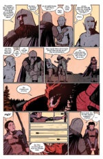 4-Kids-walk-into-a-bank3