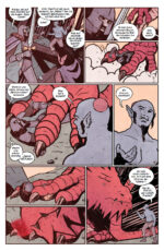 4-Kids-walk-into-a-bank4