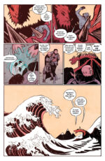 4-Kids-walk-into-a-bank5