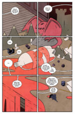 4-Kids-walk-into-a-bank6