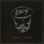 BOY - Darkest Visions