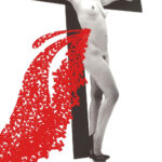 Distillers – Coral Fang