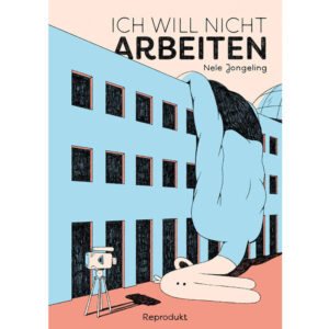 Ich-will-nicht-arbeiten