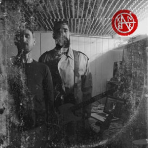 Krank – Zurück in den Heizungskeller