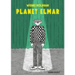 Planet-Elmar