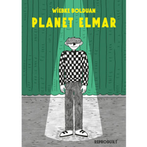 Planet-Elmar