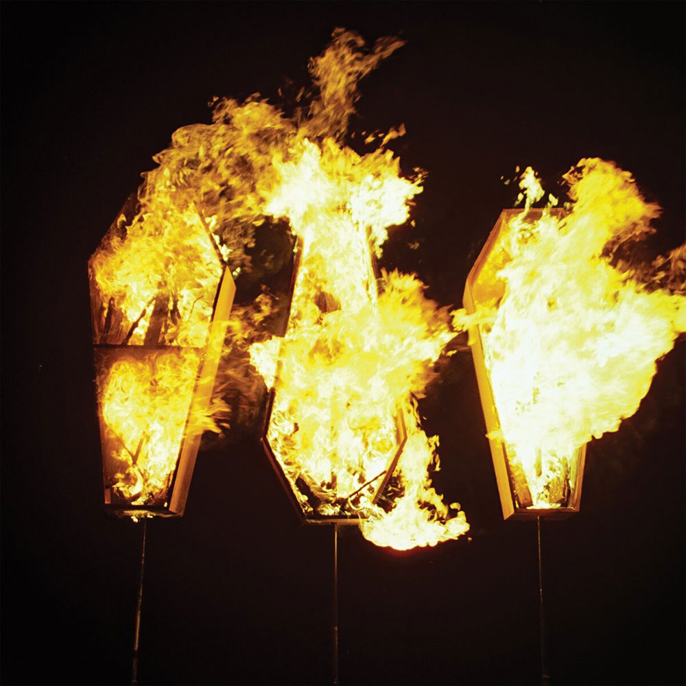 Show-me-the-body Show Me The Body – Trouble the Water