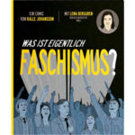 Was ist eigentlich Faschismus