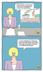 Zwecklos-Wiederstand1