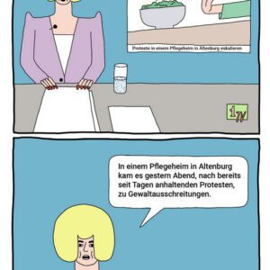 Zwecklos-Wiederstand1