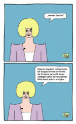 Zwecklos-Wiederstand2